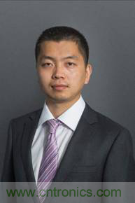 嵌入式發展啟示錄，我們該如何應對安全問題？