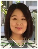 嵌入式發展啟示錄，我們該如何應對安全問題？