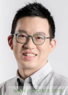 嵌入式發展啟示錄，我們該如何應對安全問題？