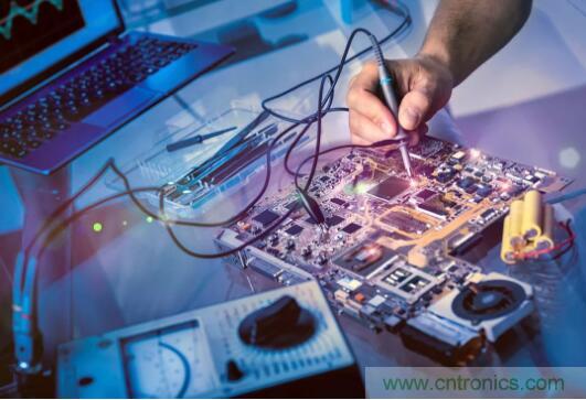 電容爆漿是什麼原因？如何讓電路設計更可靠？