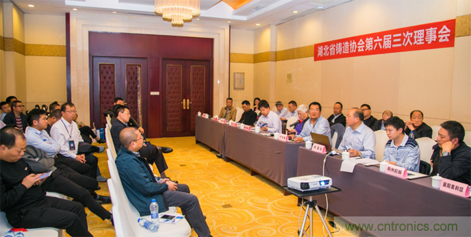 開展進入倒計時|立嘉武漢展下月1-4日江城舉行，聚焦智能製造