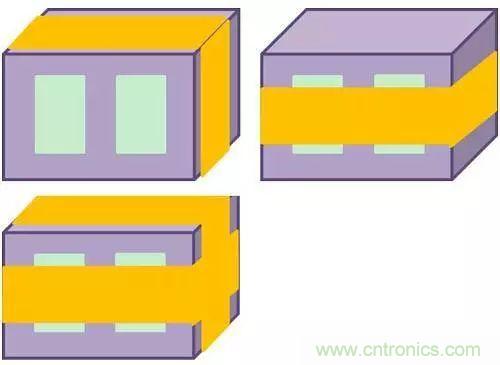 老工程師多年經驗總結，開關電源傳導EMI太重要了！