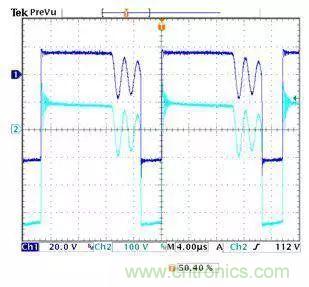 老工程師多年經驗總結，開關電源傳導EMI太重要了！