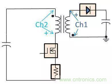 老工程師多年經驗總結，開關電源傳導EMI太重要了！