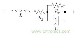 老工程師多年經驗總結，開關電源傳導EMI太重要了！