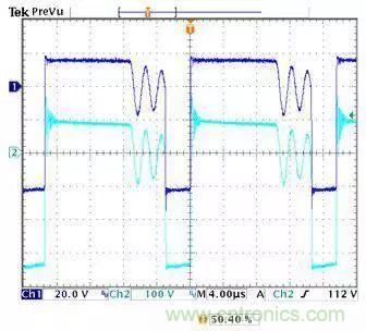 老工程師多年經驗總結，開關電源傳導EMI太重要了！