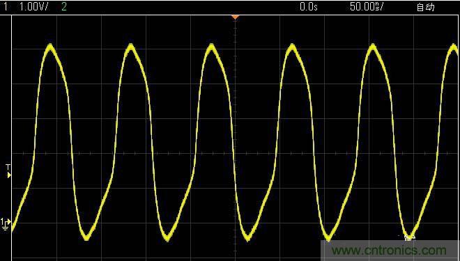 晶振串聯電阻與並聯電阻有什麼作用？