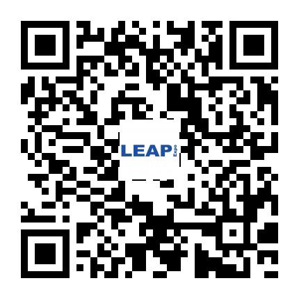 &ldquo;2020深圳慕展&ldquo; 倒計時1周年，品牌關鍵字正式發布 !