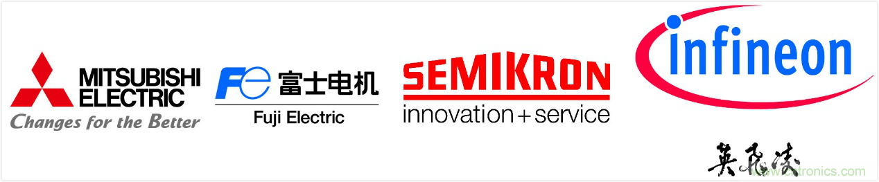 PCIM Asia 2020年七月載譽重臨，首階段招展反應踴躍