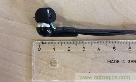 你知道嗎？原來耳朵才是測心率的最佳位置