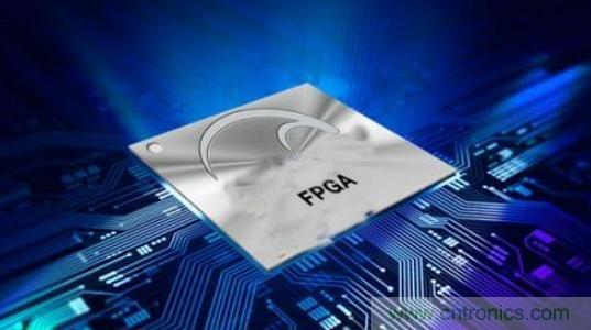 掌握這些步驟，輕鬆分配FPGA引腳