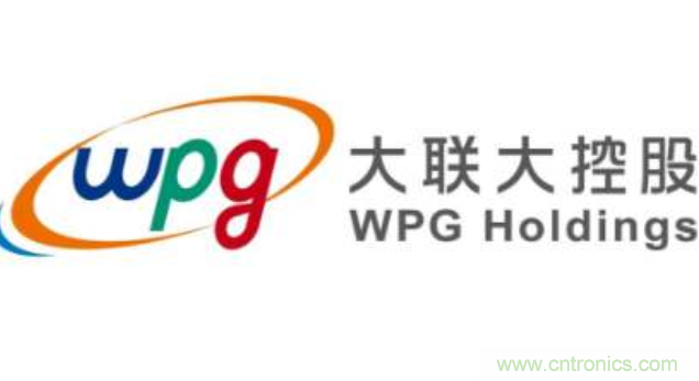 大聯大推出數字化平台【大大網】，獲行業媒體AspenCore兩項殊榮肯定