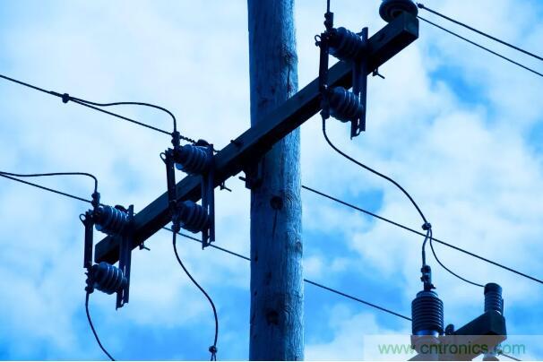 詳述電路中VCC、VDD、VEE和VSS的區別