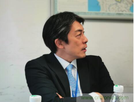 瑞薩內核處理器固有積累，ARM內核更開放：魚和熊掌都要！