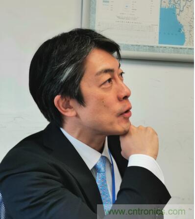 瑞薩內核處理器固有積累，ARM內核更開放：魚和熊掌都要！