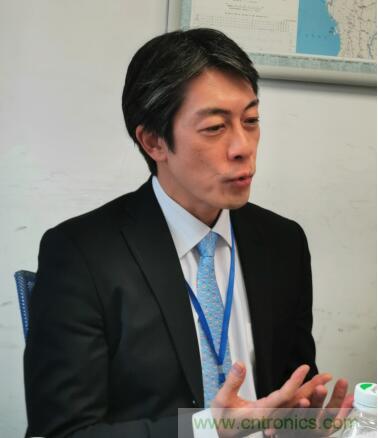 瑞薩內核處理器固有積累，ARM內核更開放：魚和熊掌都要！