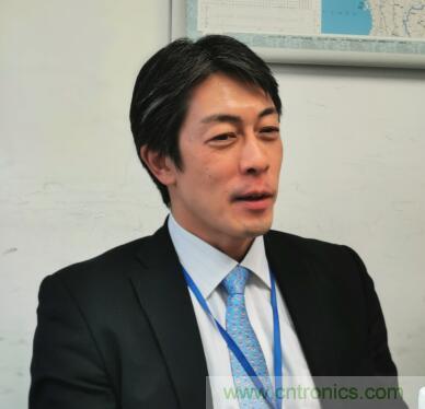 瑞薩內核處理器固有積累，ARM內核更開放：魚和熊掌都要！