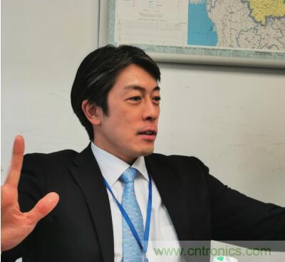 瑞薩內核處理器固有積累，ARM內核更開放：魚和熊掌都要！