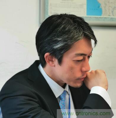 瑞薩內核處理器固有積累，ARM內核更開放：魚和熊掌都要！