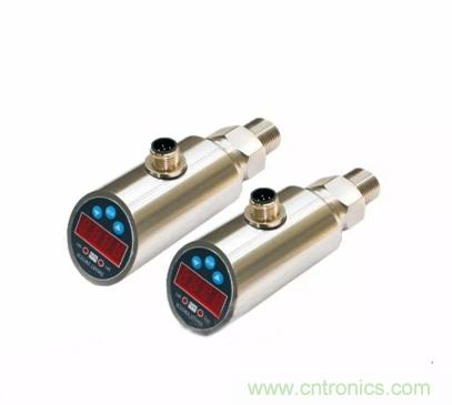 如何對壓力傳感器進行誤差補償？