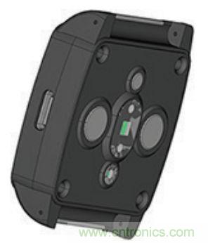 可穿戴設備Level up！背後的傳感器技術你了解多少？