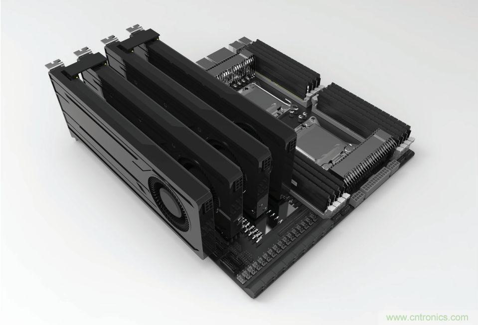 工程師溫度傳感指南 | 了解設計挑戰，掌握解決方案！