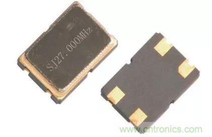 單片機最小係統解析(電源、晶振和複位電路)