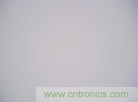 藍菲光學超均勻麵光源助力機器視覺相機校準