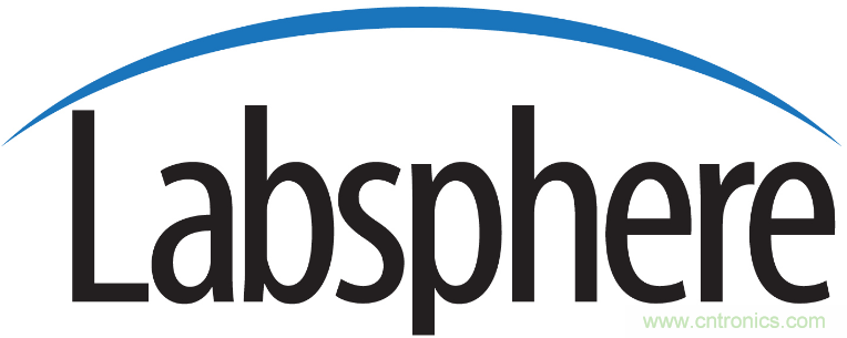 藍菲光學超均勻麵光源助力機器視覺相機校準