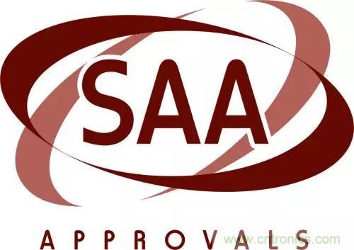 電路板上這些標誌的含義，你都知道嗎？