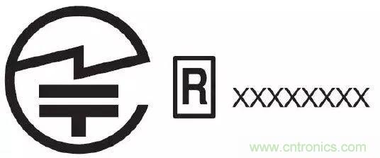 電路板上這些標誌的含義，你都知道嗎？