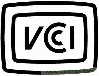 電路板上這些標誌的含義，你都知道嗎？