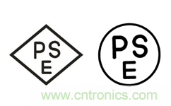 電路板上這些標誌的含義，你都知道嗎？