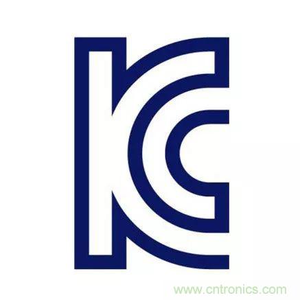 電路板上這些標誌的含義，你都知道嗎？