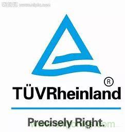 電路板上這些標誌的含義，你都知道嗎？