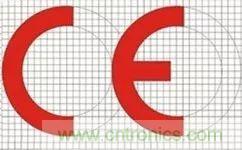 電路板上這些標誌的含義，你都知道嗎？