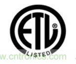 電路板上這些標誌的含義，你都知道嗎？