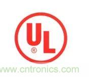 電路板上這些標誌的含義，你都知道嗎？