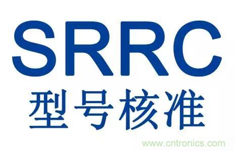 電路板上這些標誌的含義，你都知道嗎？