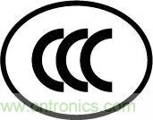 電路板上這些標誌的含義，你都知道嗎？