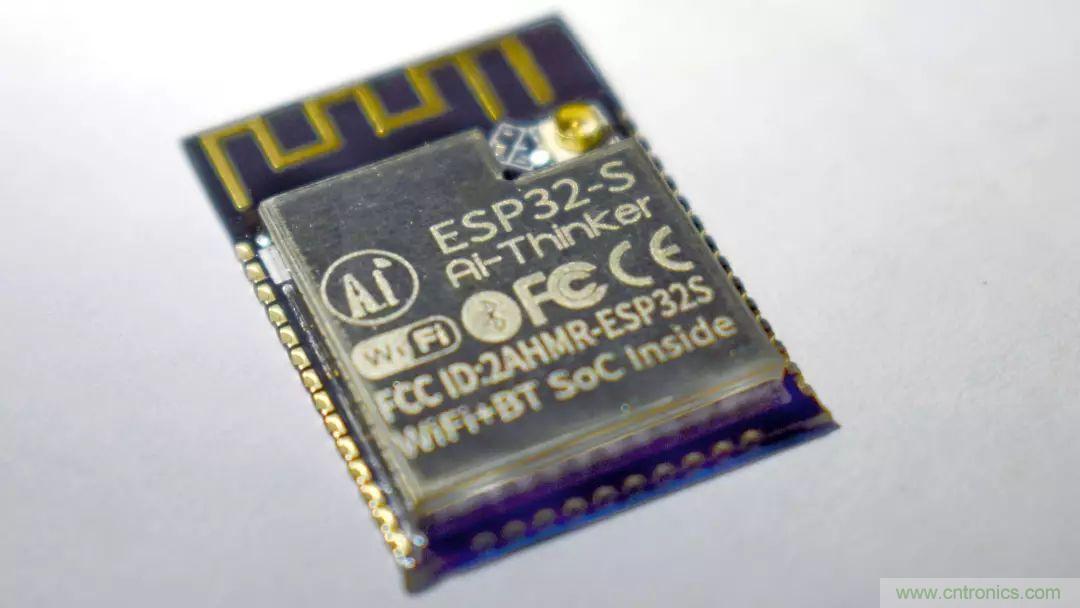 電路板上這些標誌的含義，你都知道嗎？