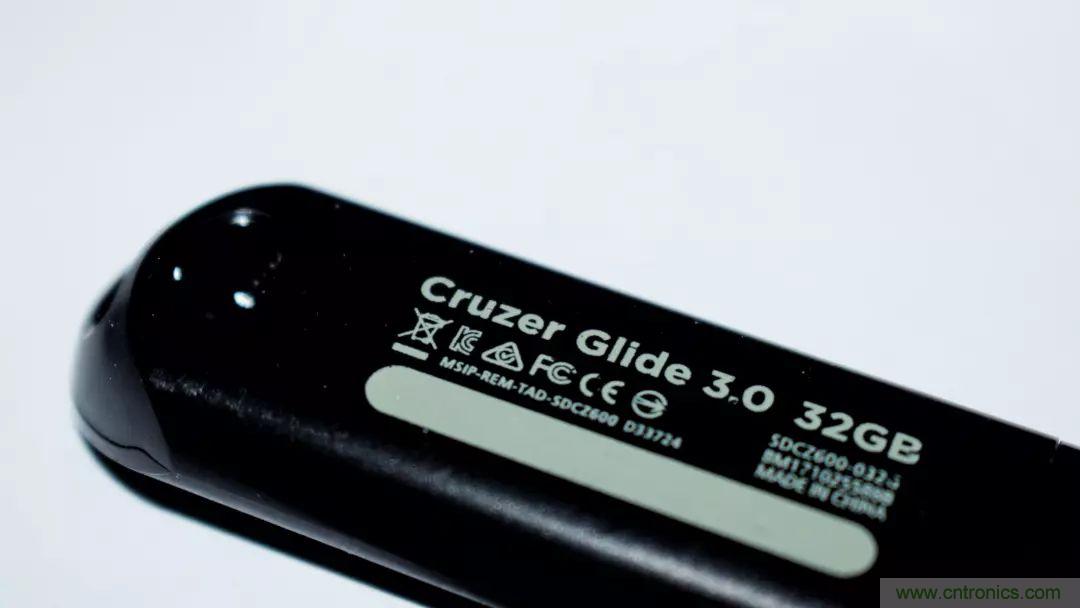 電路板上這些標誌的含義，你都知道嗎？