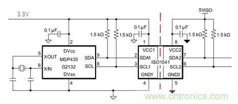 電動車新國標如何應對？TI 來提供BMS解決方案！