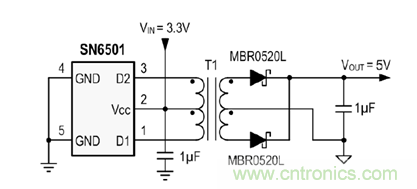 電動車新國標如何應對？TI 來提供BMS解決方案！