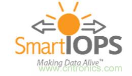 中國，北京- 2019年11月19日-高性能存儲解決方案領導廠商Smart IOPS宣布與益登科技(TWSE: 3048)簽(qian)署(shu)亞(ya)太(tai)區(qu)分(fen)銷(xiao)協(xie)議(yi)，益(yi)登(deng)科(ke)技(ji)是(shi)亞(ya)洲(zhou)最(zui)佳(jia)電(dian)子(zi)元(yuan)器(qi)件(jian)代(dai)理(li)商(shang)與(yu)解(jie)決(jue)方(fang)案(an)供(gong)應(ying)商(shang)，深(shen)耕(geng)各(ge)項(xiang)應(ying)用(yong)領(ling)域(yu)並(bing)代(dai)理(li)廣(guang)泛(fan)的(de)產(chan)品(pin)線(xian)，在(zai)亞(ya)太(tai)區(qu)市(shi)場(chang)的(de)豐(feng)富(fu)經(jing)驗(yan)與(yu)專(zhuan)業(ye)技(ji)術(shu)團(tuan)隊(dui)備(bei)受(shou)合(he)作(zuo)夥(huo)伴(ban)肯(ken)定(ding)。