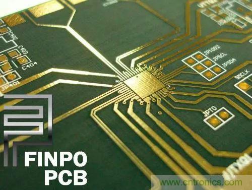 PCB上的光電元器件為何總失效？