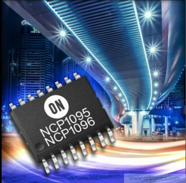 PoE以太網供電標準又升級了，你的PD控製器選好了嗎？