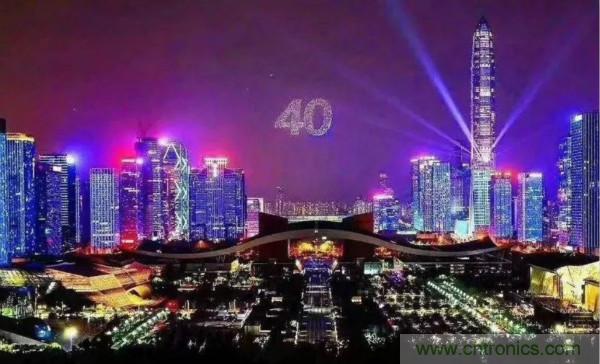 傳感器+無線通信=？發揮你的想象力！