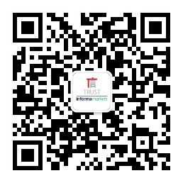 2020年最值得期待的LED展會，了解一下？