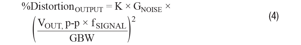 您真的能通過運算放大器實現ppm精度嗎？